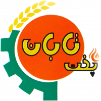 جستجو در گرند بازار