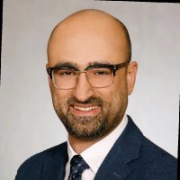 جستجو در گرند بازار