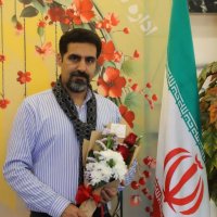 جستجو در گرند بازار