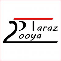 جستجو در گرند بازار