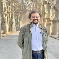 جستجو در گرند بازار