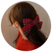 جستجو در گرند بازار