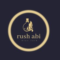 جستجو در گرند بازار