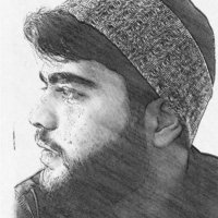 جستجو در گرند بازار
