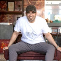 جستجو در گرند بازار