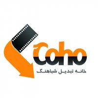 جستجو در گرند بازار