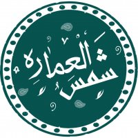 جستجو در گرند بازار