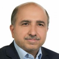 جستجو در گرند بازار