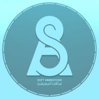 جستجو در گرند بازار