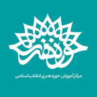 جستجو در گرند بازار