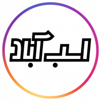 جستجو در گرند بازار