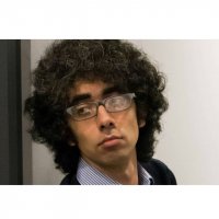 جستجو در گرند بازار