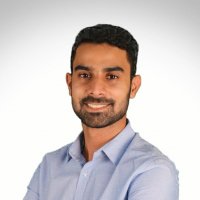 جستجو در گرند بازار