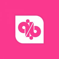 جستجو در گرند بازار