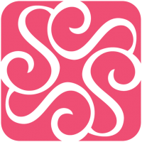 جستجو در گرند بازار