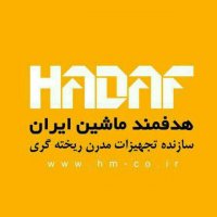 جستجو در گرند بازار