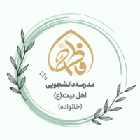 جستجو در گرند بازار