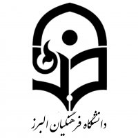 جستجو در گرند بازار