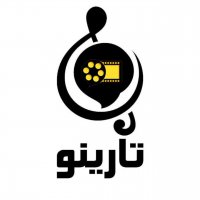 جستجو در گرند بازار