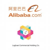 جستجو در گرند بازار