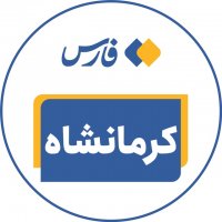 جستجو در گرند بازار