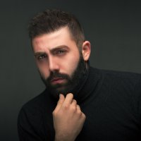 جستجو در گرند بازار