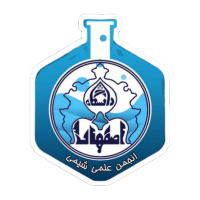 جستجو در گرند بازار