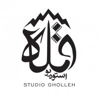 جستجو در گرند بازار