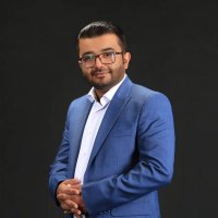 جستجو در گرند بازار