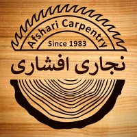 جستجو در گرند بازار