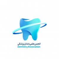 جستجو در گرند بازار