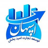 جستجو در گرند بازار