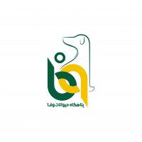 جستجو در گرند بازار