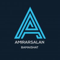 جستجو در گرند بازار