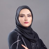 جستجو در گرند بازار