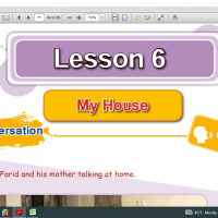 جستجو در گرند بازار