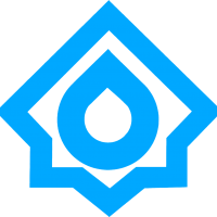 جستجو در گرند بازار