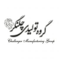 جستجو در گرند بازار