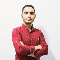 جستجو در گرند بازار