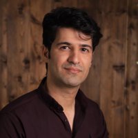 جستجو در گرند بازار