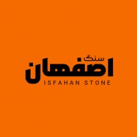 جستجو در گرند بازار