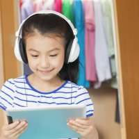 جستجو در گرند بازار