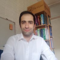 جستجو در گرند بازار
