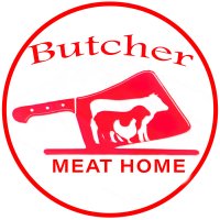 جستجو در گرند بازار