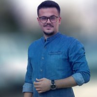 جستجو در گرند بازار