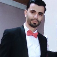 جستجو در گرند بازار