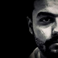 جستجو در گرند بازار