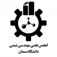 جستجو در گرند بازار