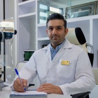 جستجو در گرند بازار