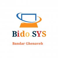 جستجو در گرند بازار